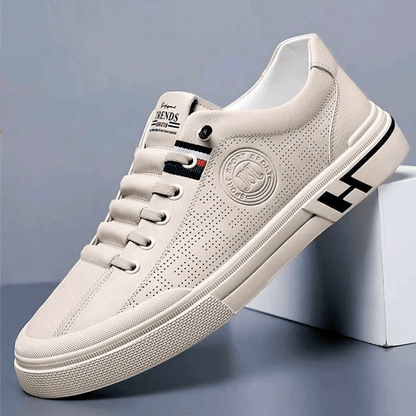 Yann - Casual Lente Schoenen