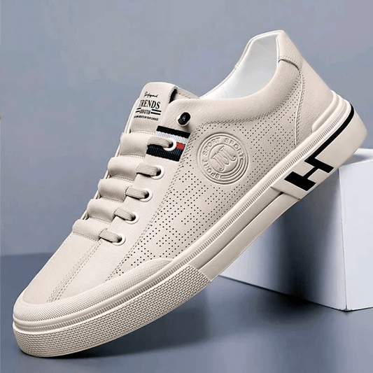 Yann - Casual Lente Schoenen