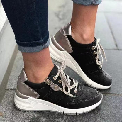 Romina - Ergonomische Lente Sneakers