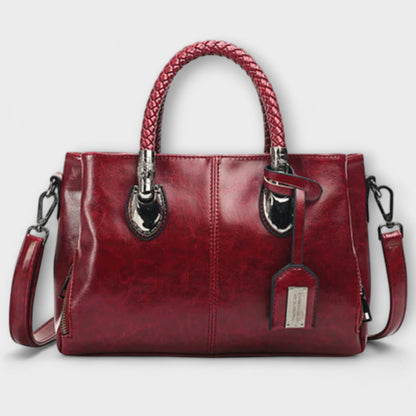 Lyrielle - Elegante Lente Tas