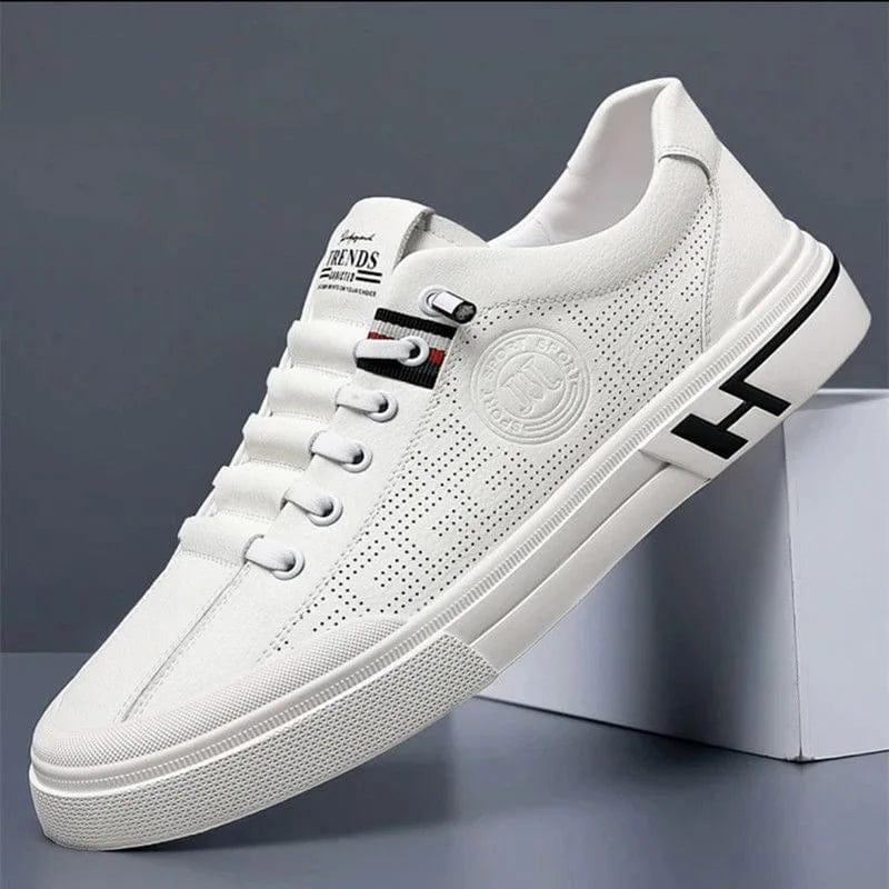 Yann - Casual Lente Schoenen