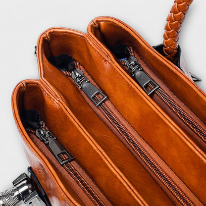 Lyrielle - Elegante Lente Tas