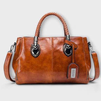Lyrielle - Elegante Lente Tas