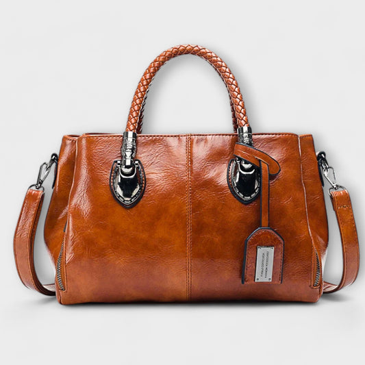 Lyrielle - Elegante Lente Tas