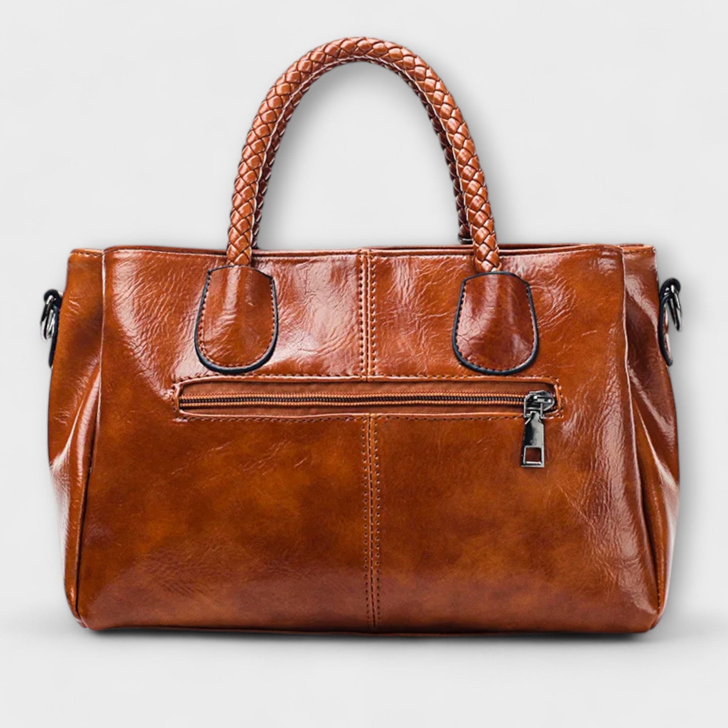 Lyrielle - Elegante Lente Tas
