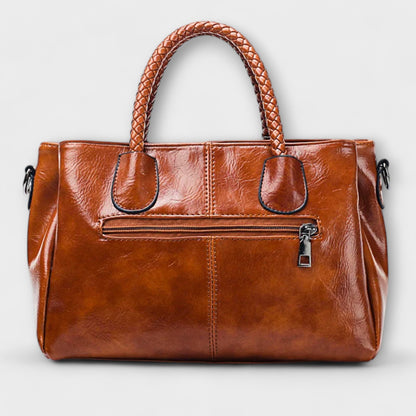 Lyrielle - Elegante Lente Tas
