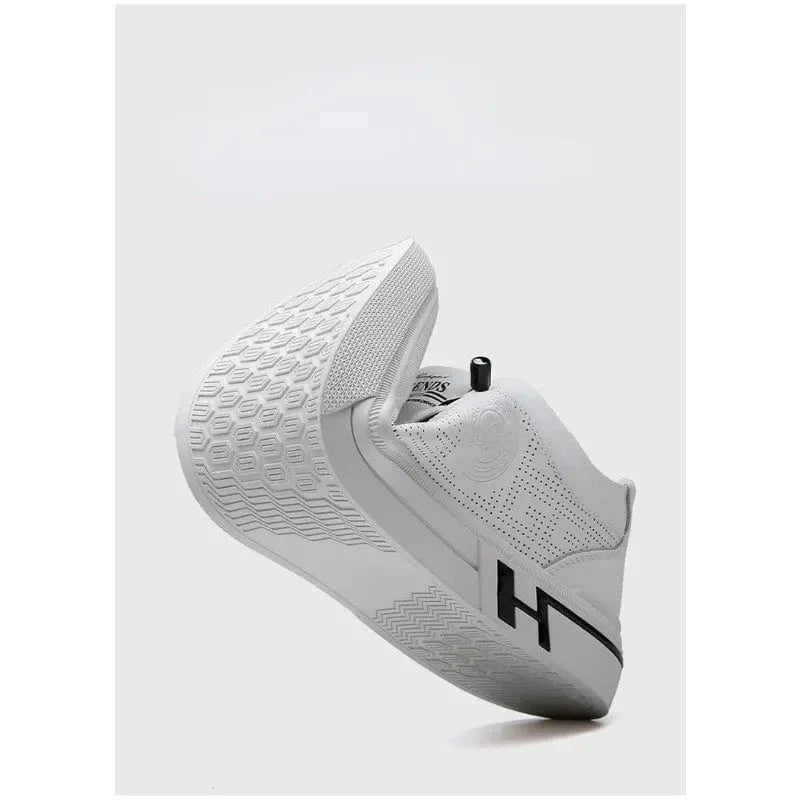 Yann - Casual Lente Schoenen