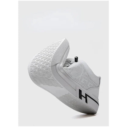 Yann - Casual Lente Schoenen