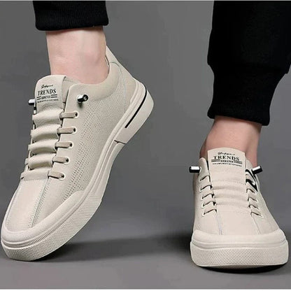 Yann - Casual Lente Schoenen