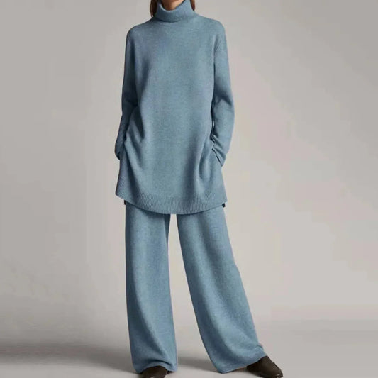 Julia - Elegante Lente Set