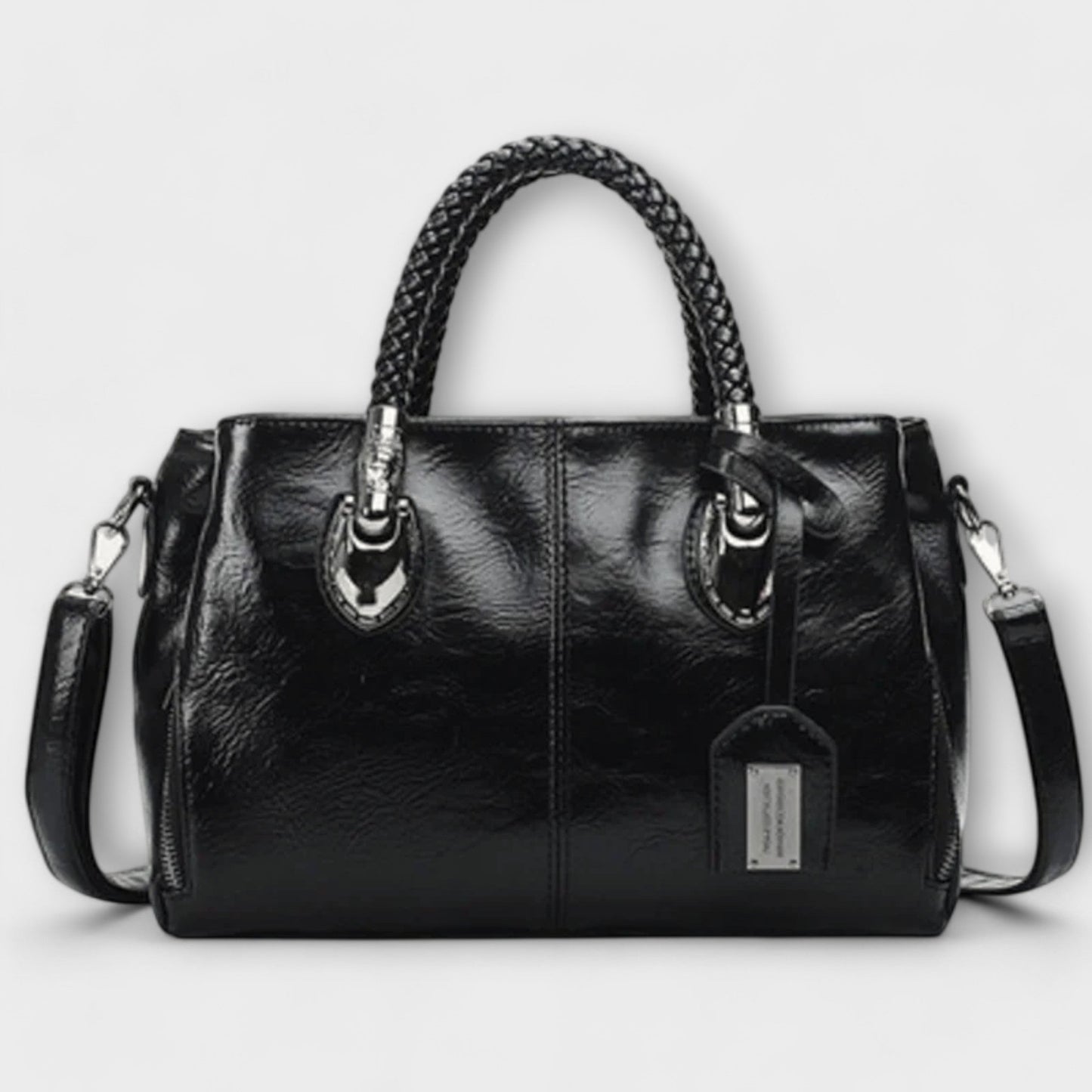 Lyrielle - Elegante Lente Tas