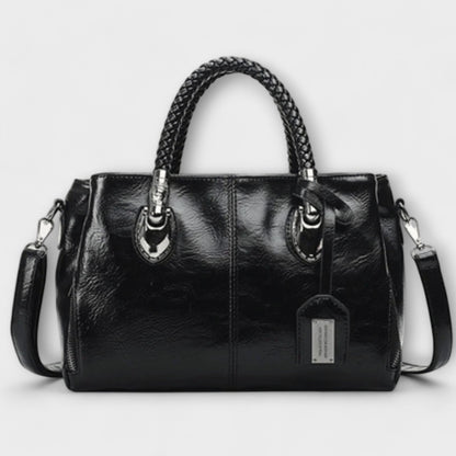 Lyrielle - Elegante Lente Tas