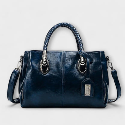 Lyrielle - Elegante Lente Tas