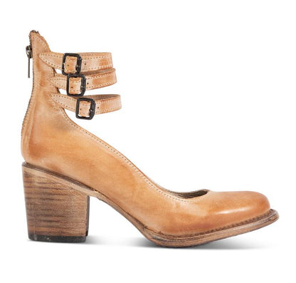 Katy - Elegante Zomer Schoenen