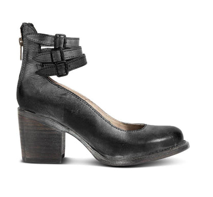 Katy - Elegante Zomer Schoenen