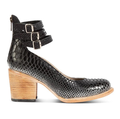 Katy - Elegante Zomer Schoenen