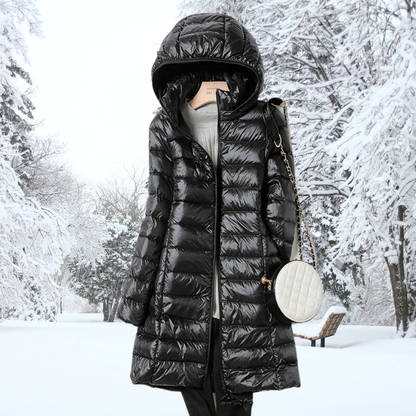 Aire - Luxe Lente Doudoune