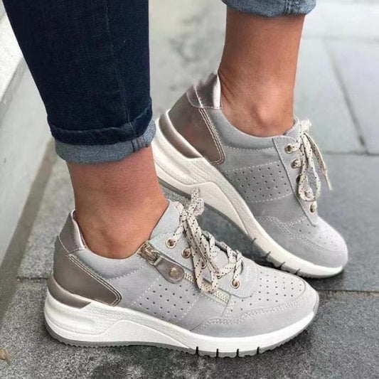 Romina - Ergonomische Lente Sneakers