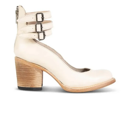 Katy - Elegante Zomer Schoenen