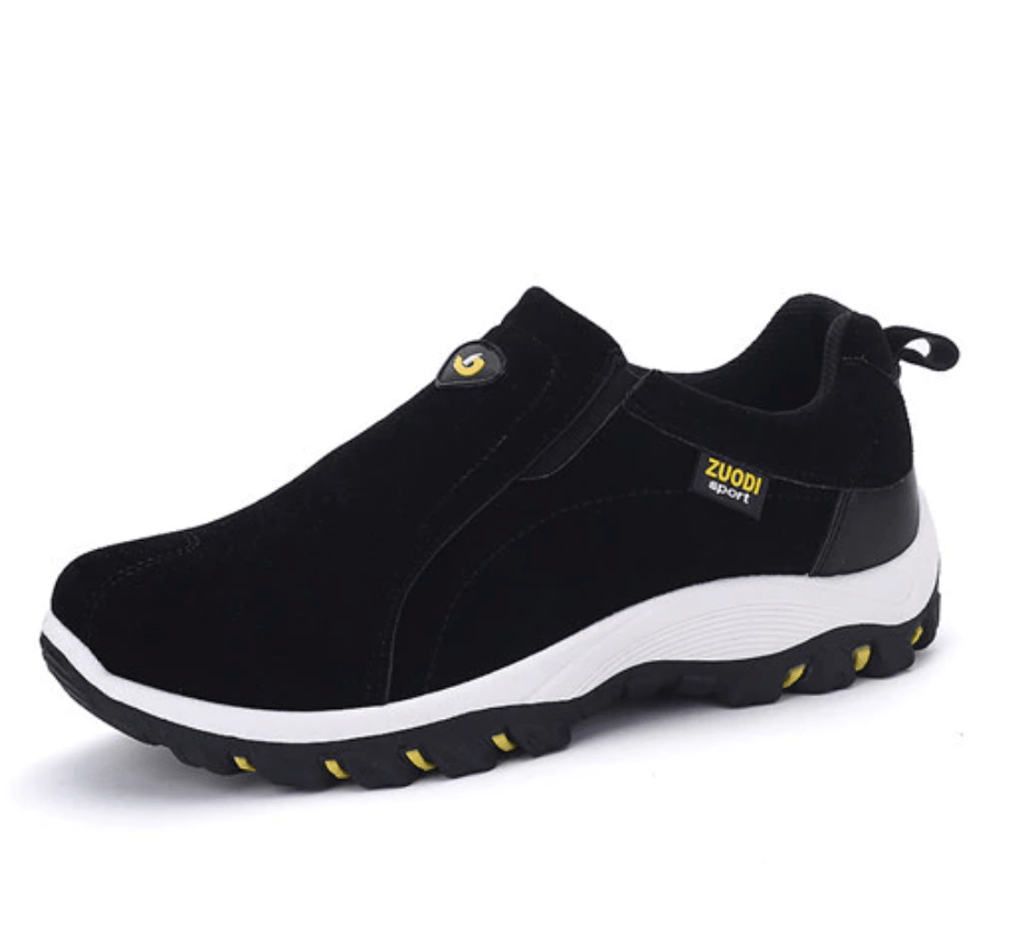 Zuodi - Comfortabele Lente Wandelschoenen