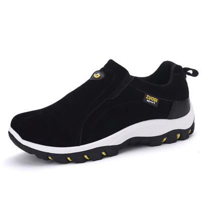 Zuodi - Comfortabele Lente Wandelschoenen