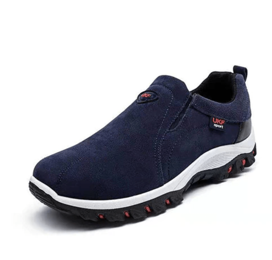 Zuodi - Comfortabele Lente Wandelschoenen