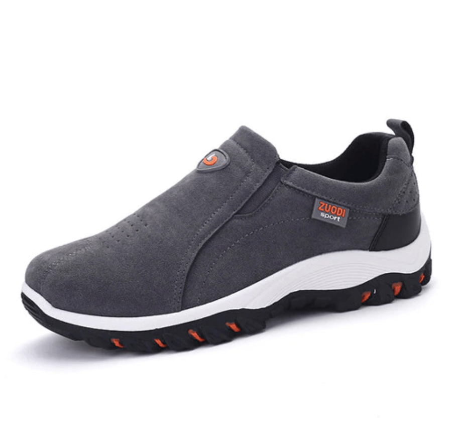 Zuodi - Comfortabele Lente Wandelschoenen