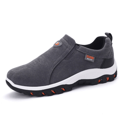 Zuodi - Comfortabele Lente Wandelschoenen