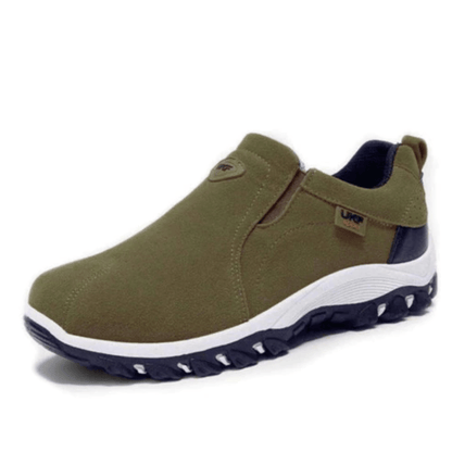Zuodi - Comfortabele Lente Wandelschoenen