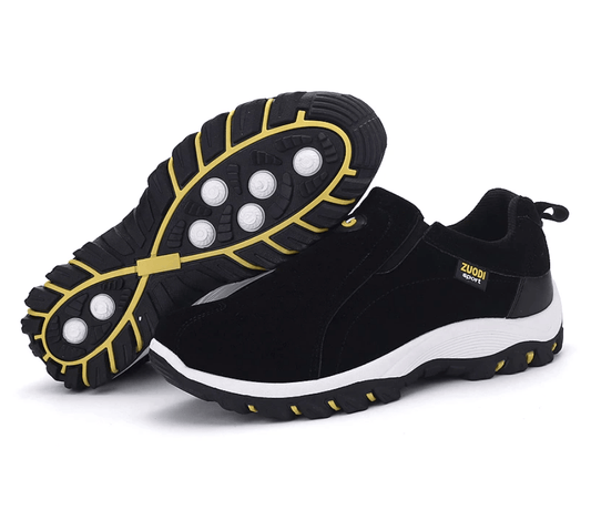 Zuodi - Comfortabele Lente Wandelschoenen