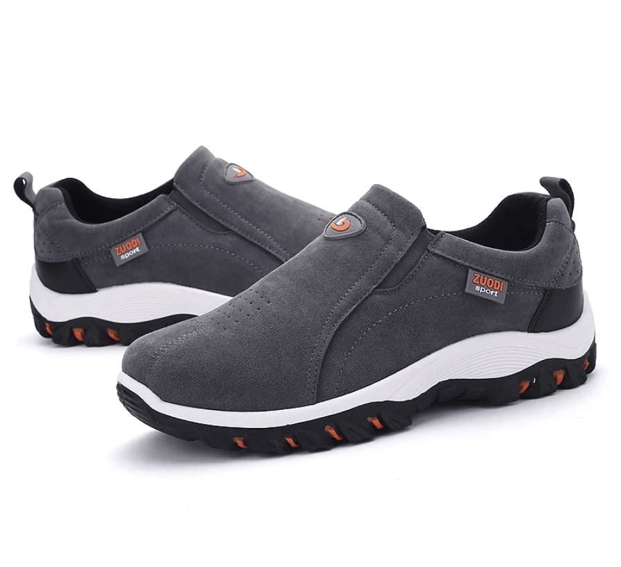 Zuodi - Comfortabele Lente Wandelschoenen