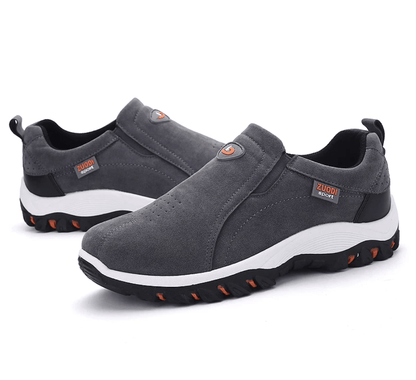 Zuodi - Comfortabele Lente Wandelschoenen