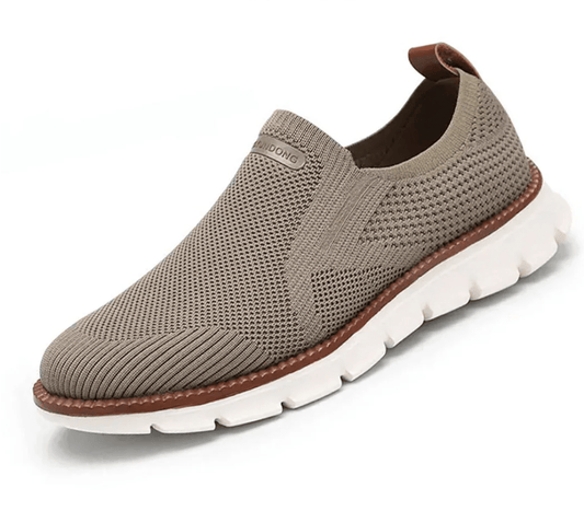 Flow - Comfortabele Lente Schoenen