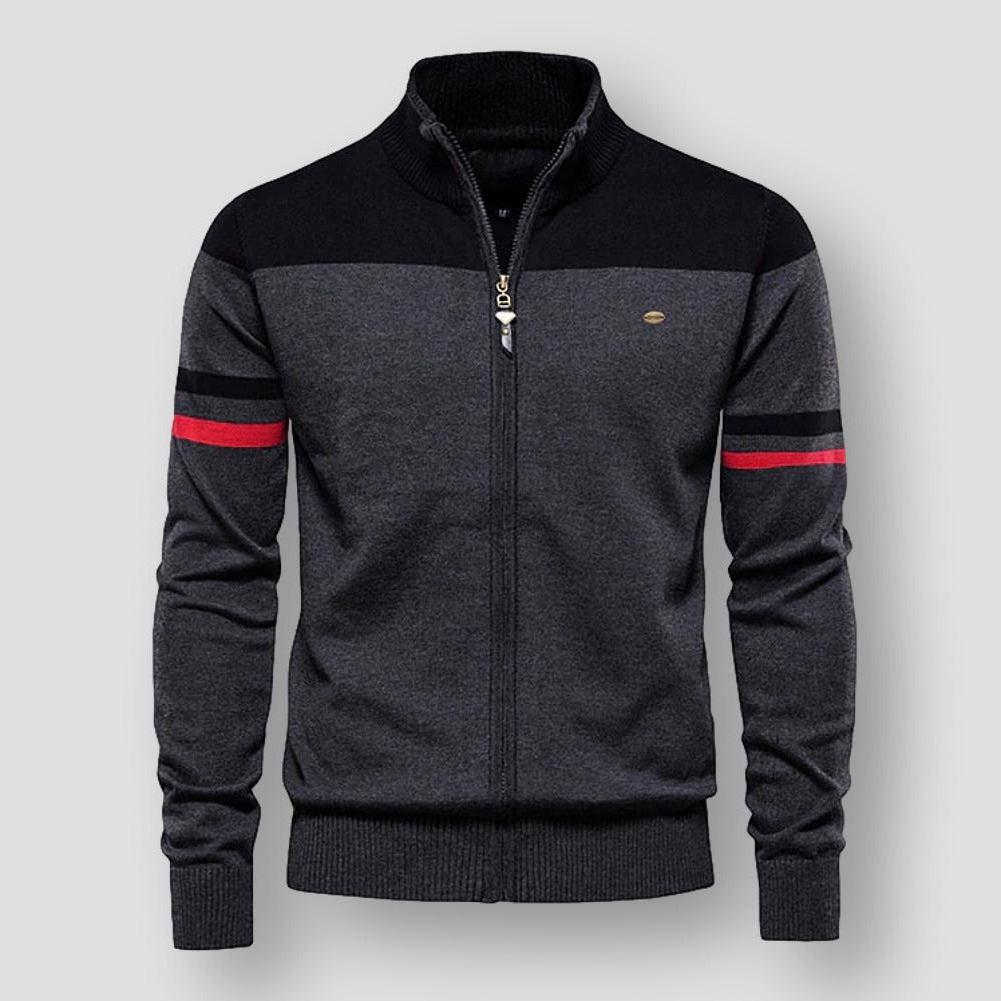 Atlas - Elegante Lente Bomberjas
