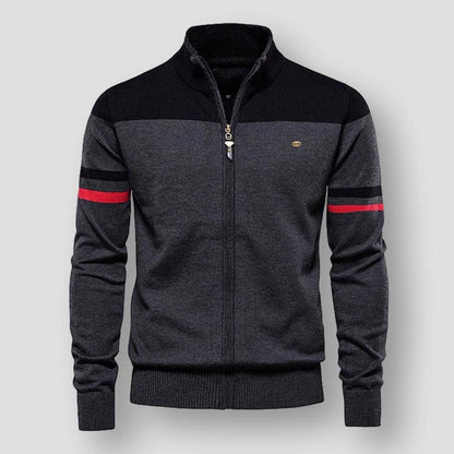 Atlas - Elegante Lente Bomberjas