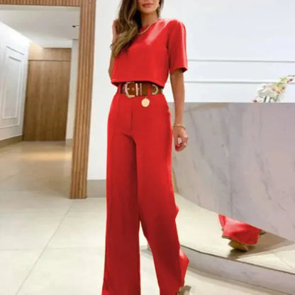 Capucine - Elegante Lente Set