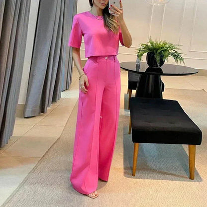 Capucine - Elegante Lente Set