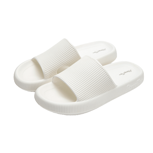 Milos - Comfortabele Zomer Slippers
