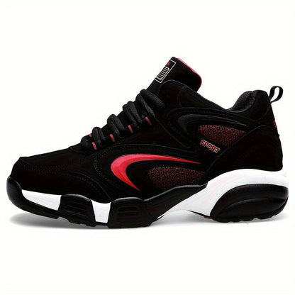 Ulysse - Perfecte Lente Wandelschoenen