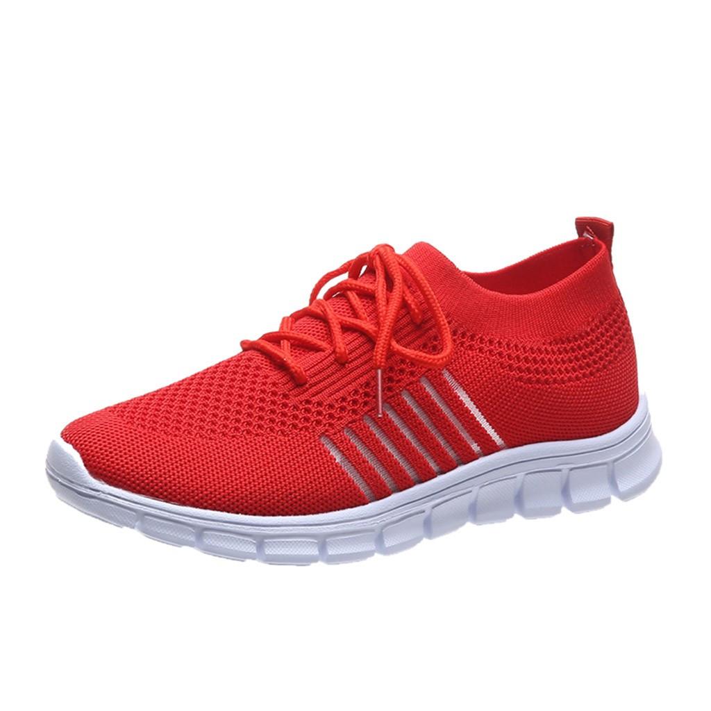 Cindy - Elegante Lente Schoenen