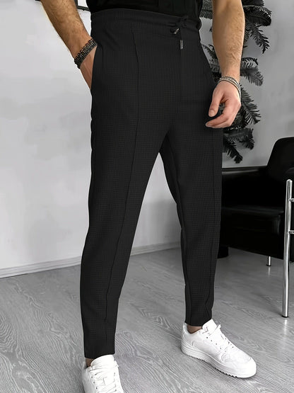 Bertrand - Veelzijdige Sportbroek