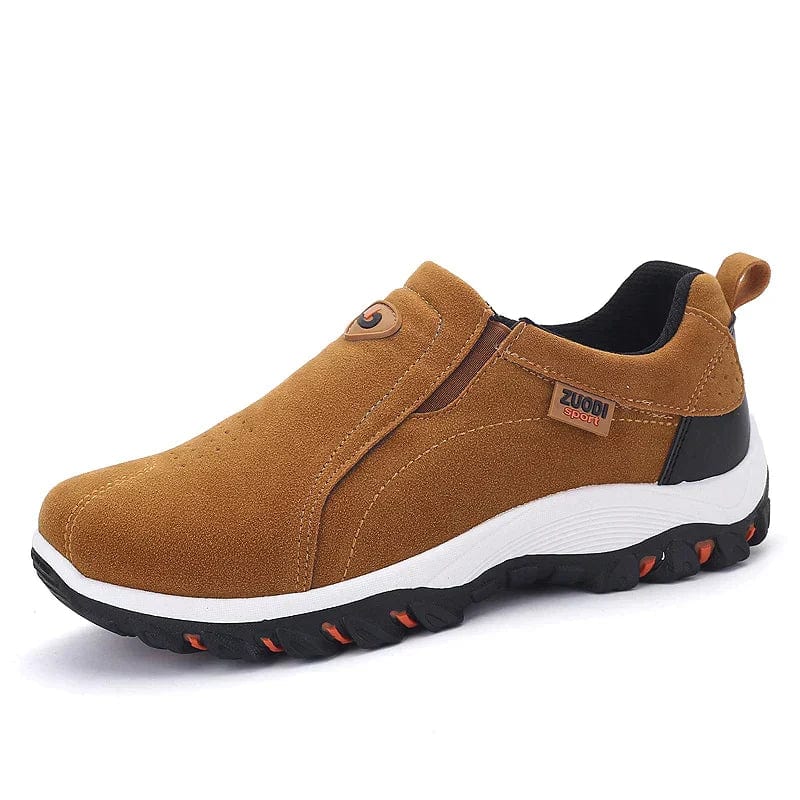 Zuodi - Comfortabele Lente Wandelschoenen
