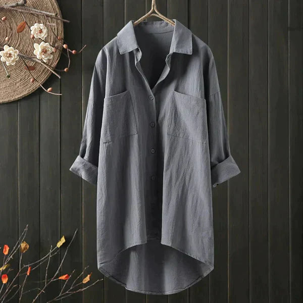 Claire - Stylish Everyday Casual