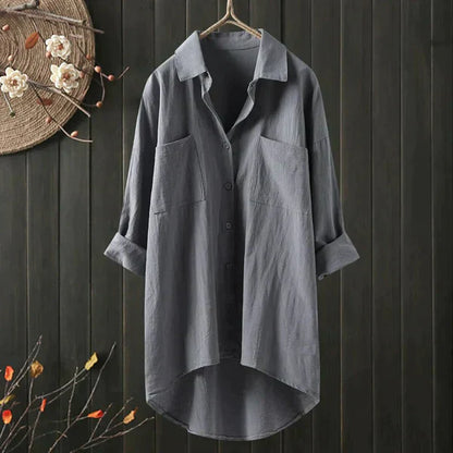 Claire - Stylish Everyday Casual