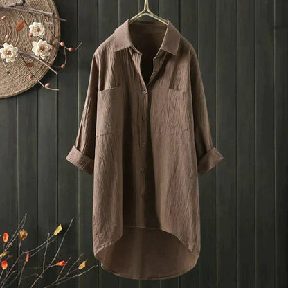 Claire - Stylish Everyday Casual