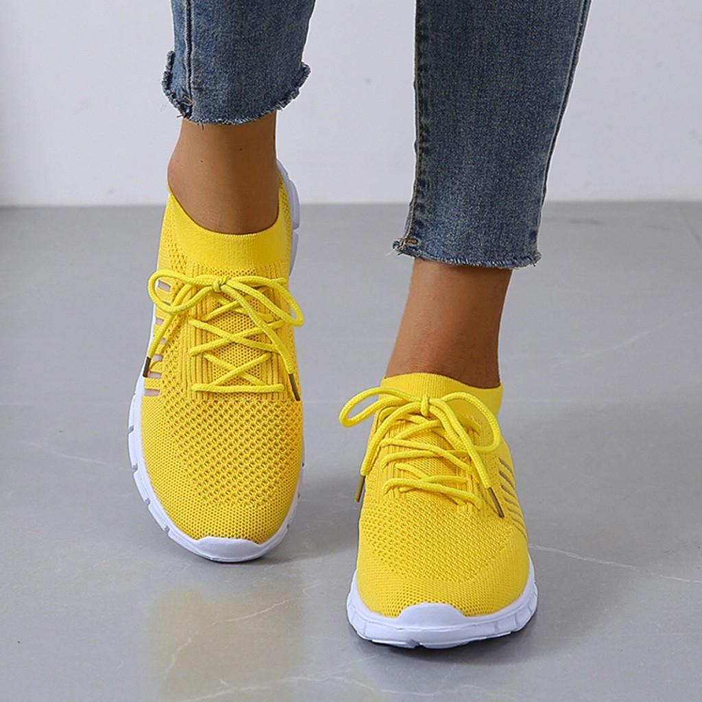 Cindy - Elegante Lente Schoenen