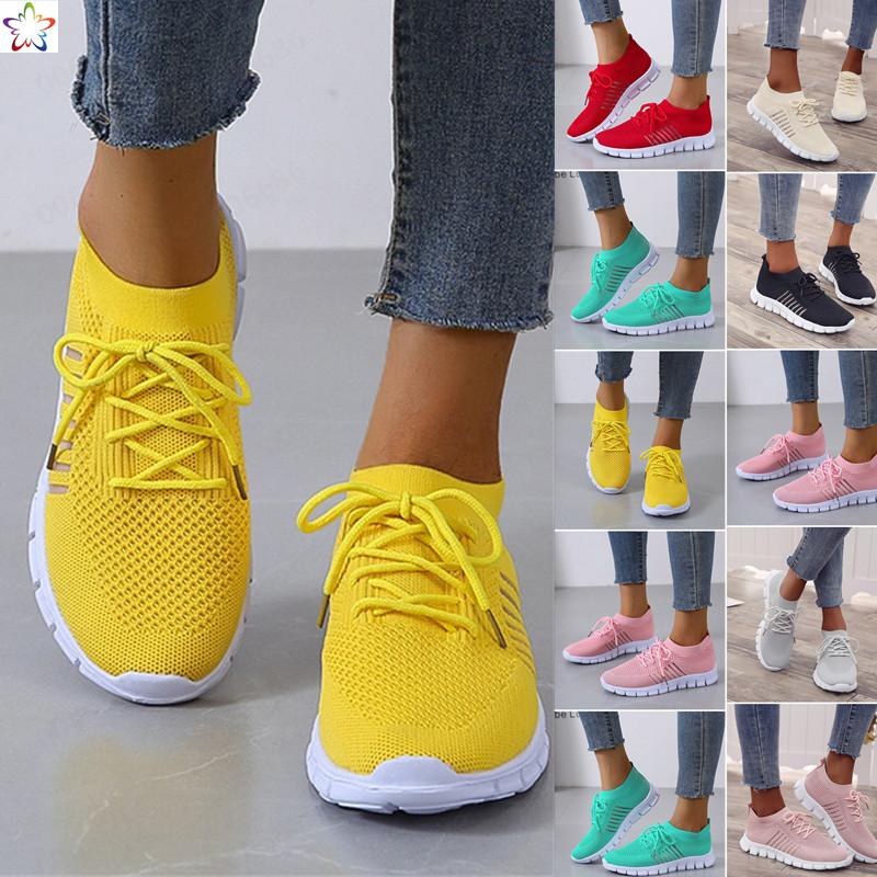 Cindy - Elegante Lente Schoenen