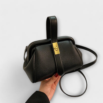 Maelis - Elegante Retro Tas