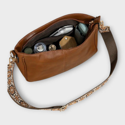 Galadriel - Elegante Lente Tas