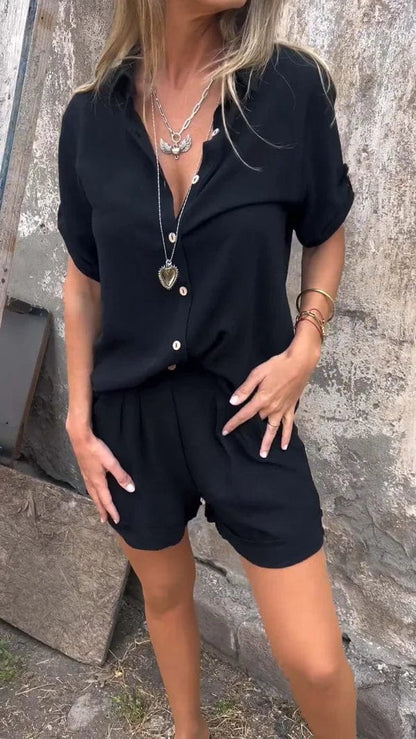 Riviane - Chic Lente Set